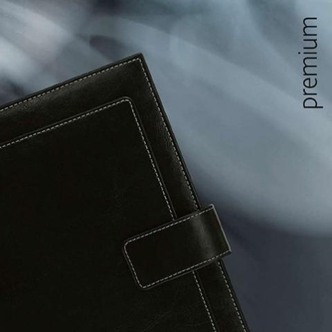 Premium 2022
