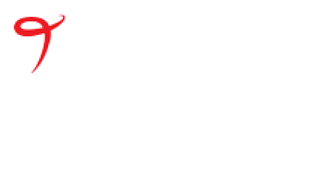 footer-logo